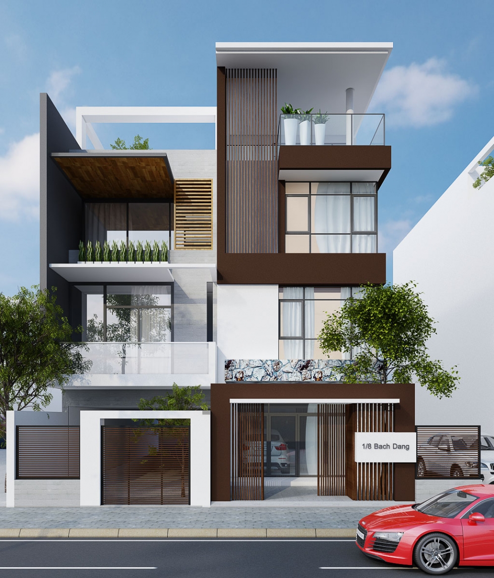 House-interior-design1